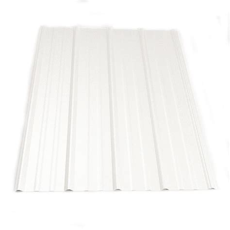 white metal sheet|white metal roofing sheets.